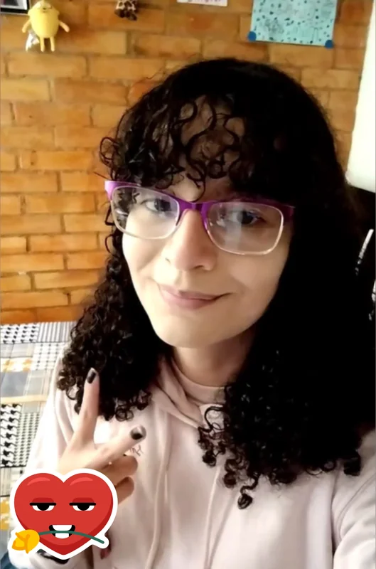 Nataly_crut - OnlyFans Creator Profile Picture