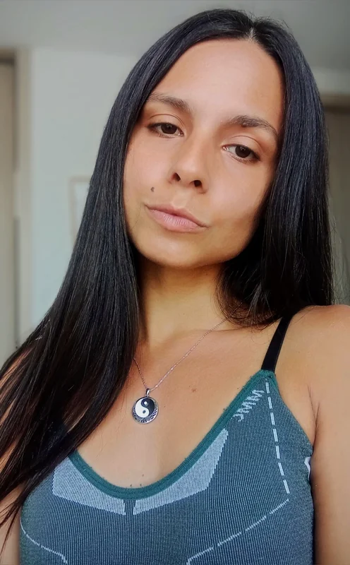 Nataly Montenegro - OnlyFans Creator Profile Picture