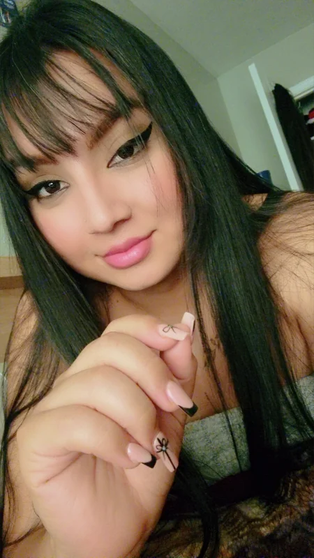 Brianita OnlyFans Profile