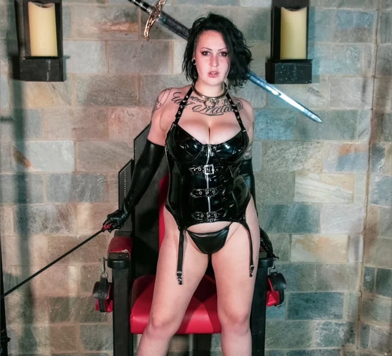 Natashathorn OnlyFans Profile