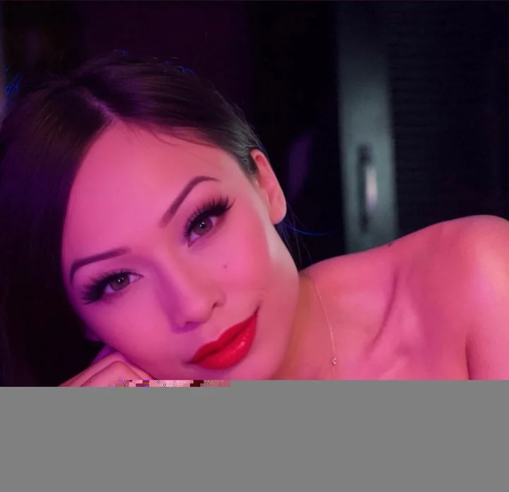 Natashatyfree OnlyFans Profile