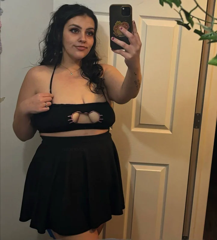 Natasha Free Shows Daily! OnlyFans Profile