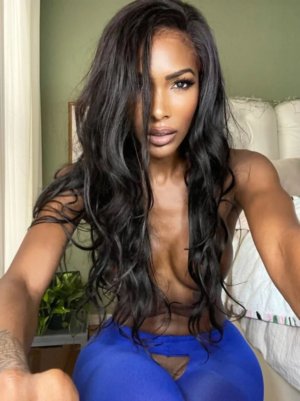 Natassia Dreams OnlyFans Profile