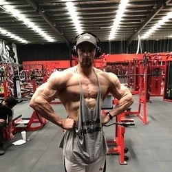 nath_wyld OnlyFans Profile