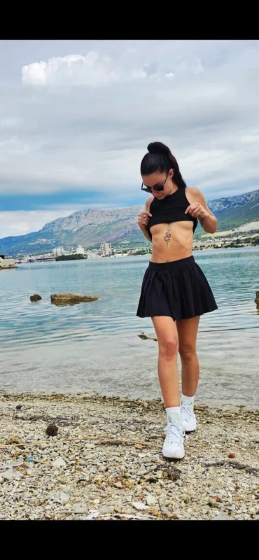 U_prolazu OnlyFans Profile