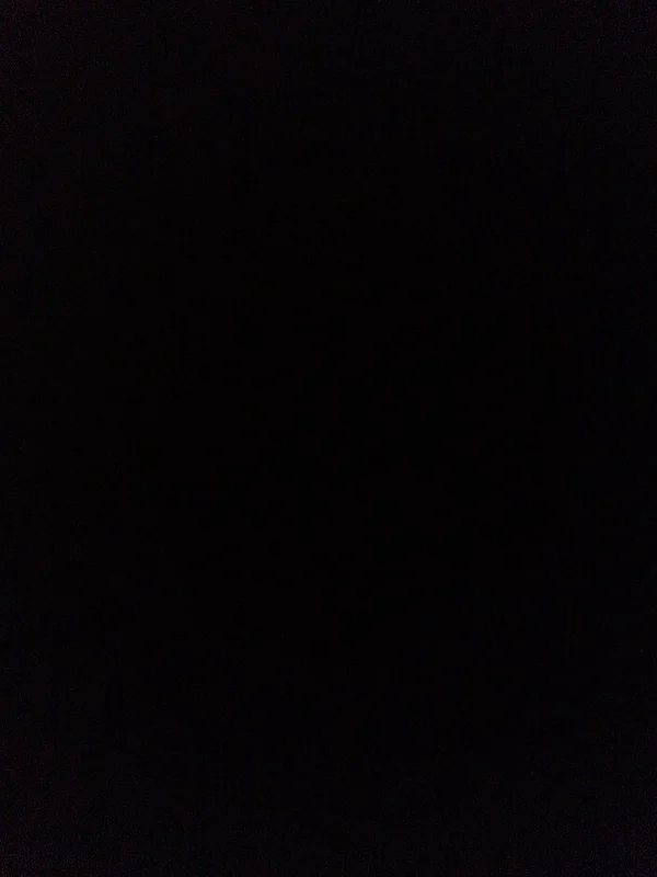 Nathalieolivia OnlyFans Profile