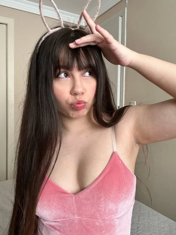 Ayumi ANIME GF OnlyFans Profile