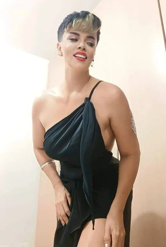 Nathalie - OnlyFans Creator Profile Picture