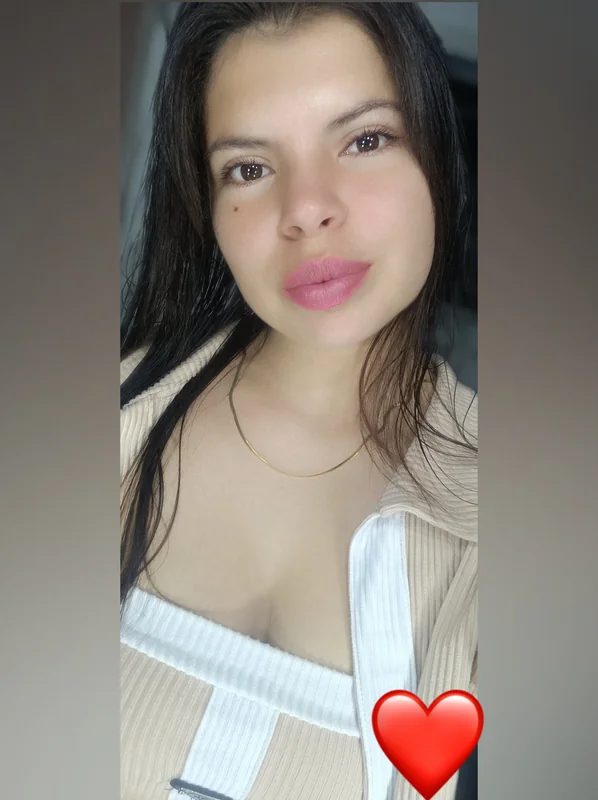 Natasha - OnlyFans Creator Profile Picture