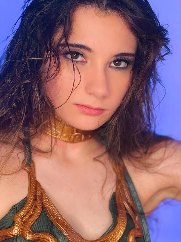 Natscray OnlyFans Profile