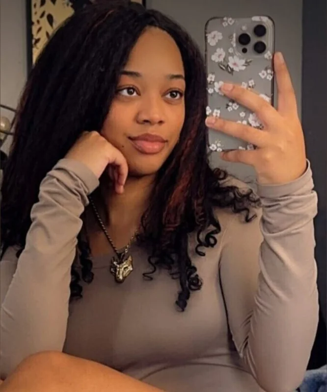 Natsodivine OnlyFans Profile