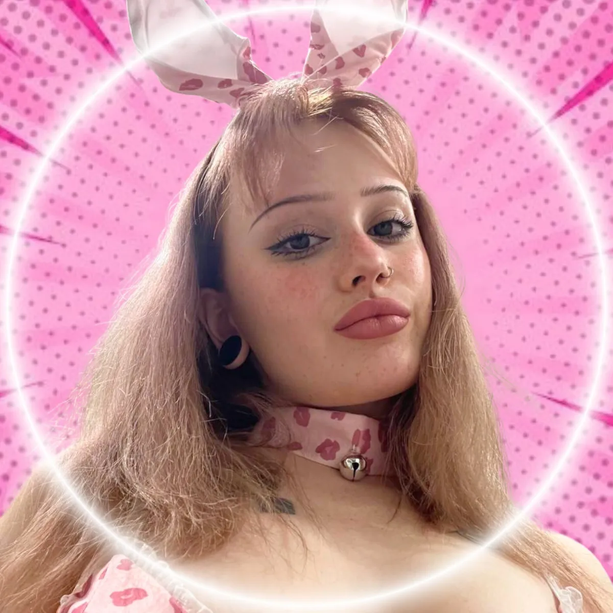 Natsume OnlyFans Profile