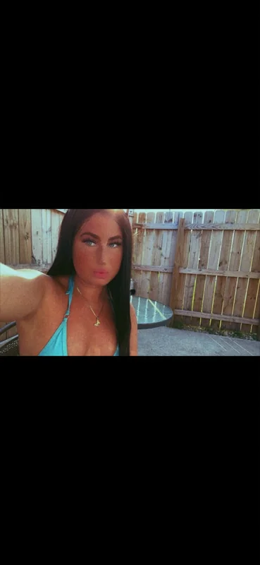 Natttyb OnlyFans Profile