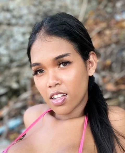 Natty12 - OnlyFans Creator Profile Picture