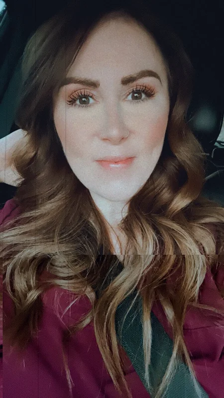 Naturalbeauty39 OnlyFans Profile