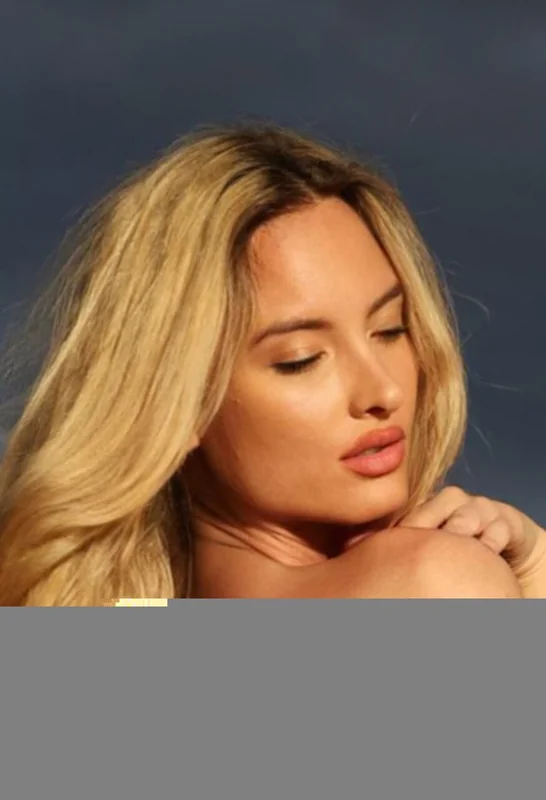 Natural Living OnlyFans Profile