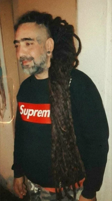 King OnlyFans Profile