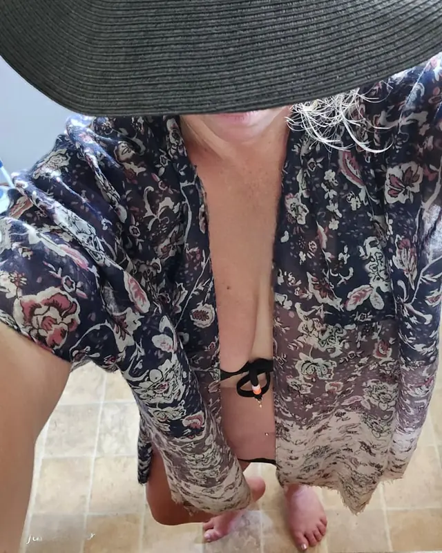 J J OnlyFans Profile