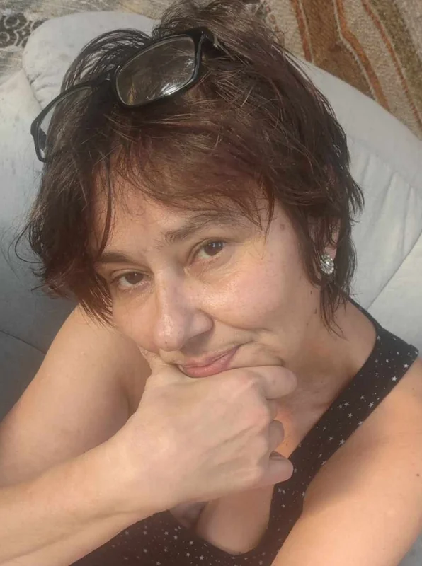 Naturelle Belle OnlyFans Profile