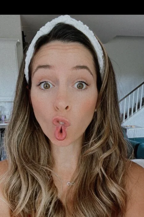 Naty Brown OnlyFans Profile