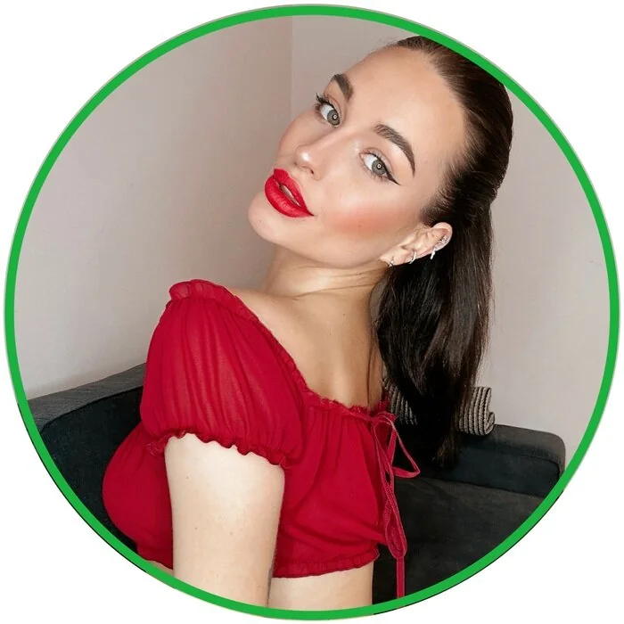 Naty Vox OnlyFans Profile