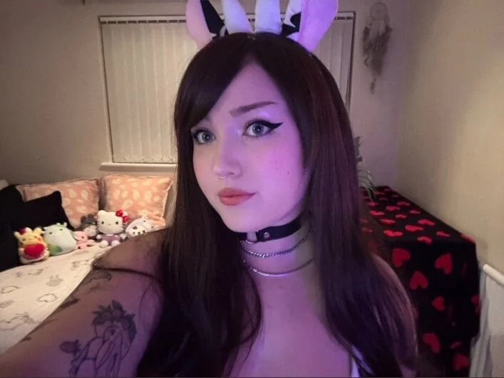 Natygetsfatty OnlyFans Profile