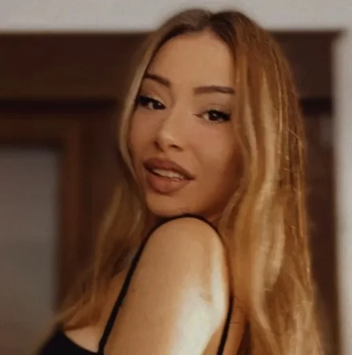 Natyymilan OnlyFans Profile