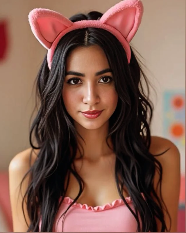 NaughtyFoxx - OnlyFans Creator Profile Picture