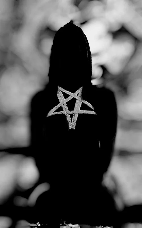 Naughty LiL Brat OnlyFans Profile