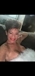 Naughtylilprincess OnlyFans Profile