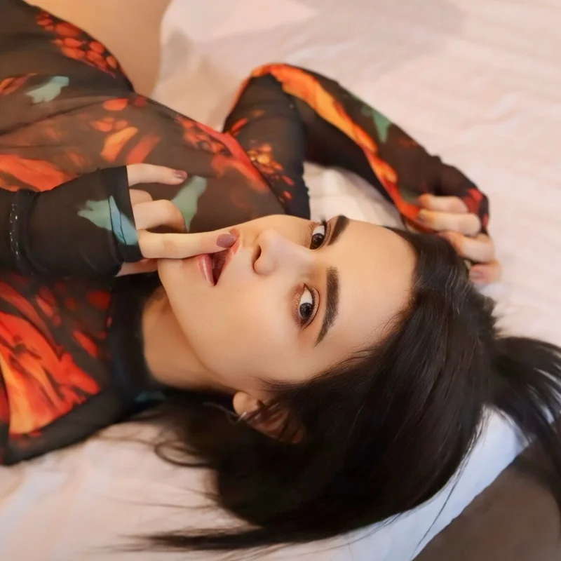 Naughty Molly VIP OnlyFans Profile