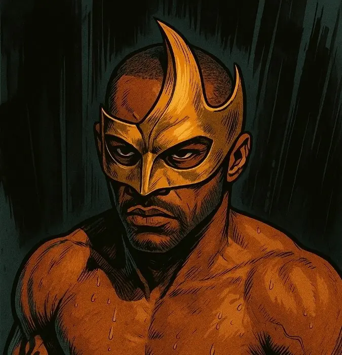 Naughty Nicky OnlyFans Profile