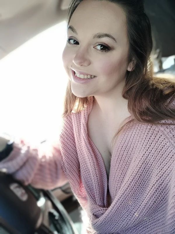 Sarah Rose Free OnlyFans Profile