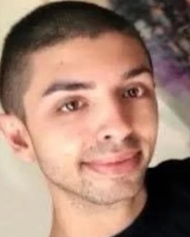 Naughtybayboys OnlyFans Profile