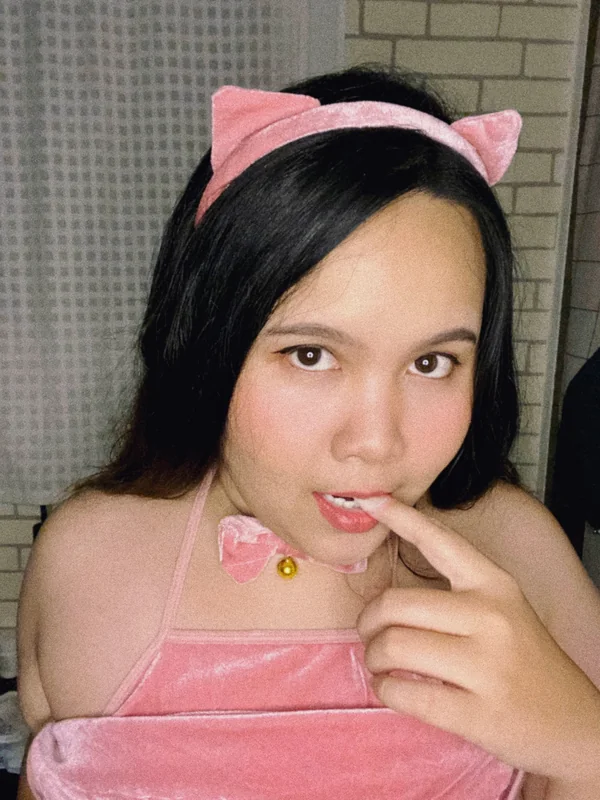 Bella Asian BBW FREE - OnlyFans Creator Profile Picture