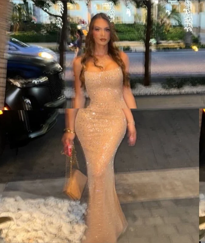 Naughtygirlkeke OnlyFans Profile