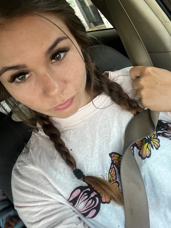 Gem OnlyFans Profile