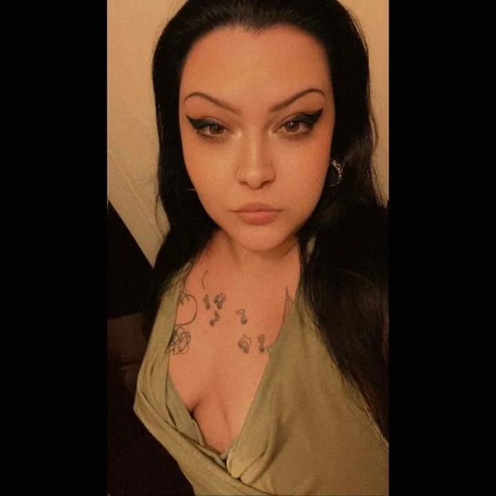 NLN OnlyFans Profile