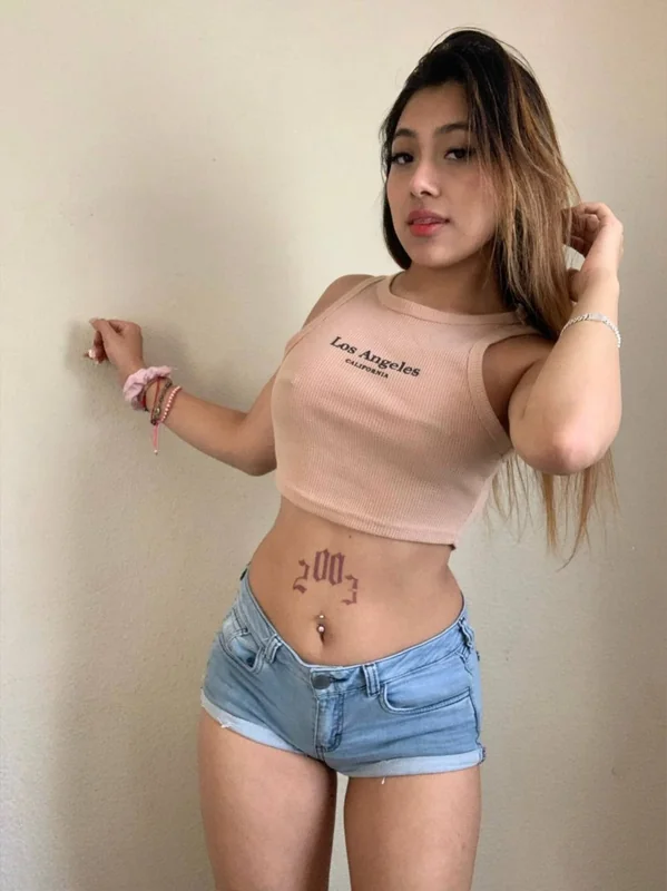 Naughtyluna7 OnlyFans Profile