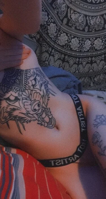 Sl - OnlyFans Creator Profile Picture