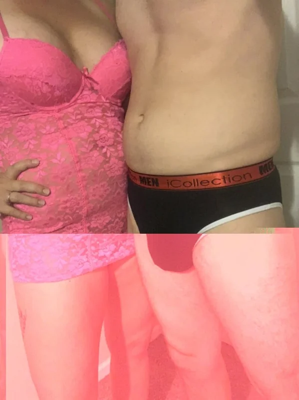 Naughtymidwestcouple OnlyFans Profile