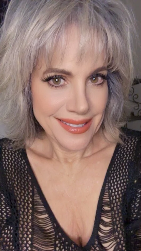 naughtymommainatanktop OnlyFans Profile