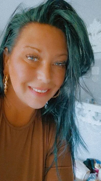 new OnlyFans Profile