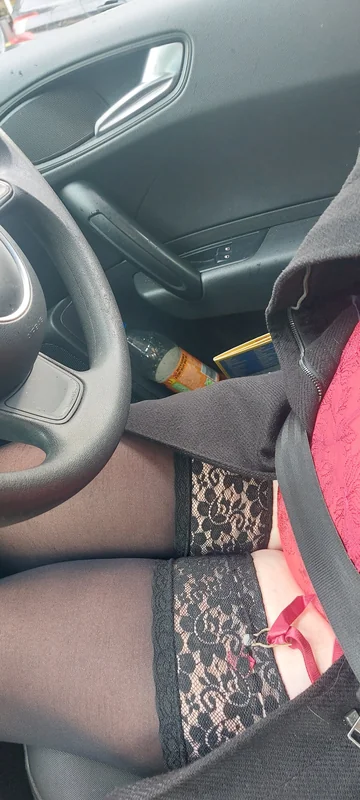 Naughty Nik OnlyFans Profile