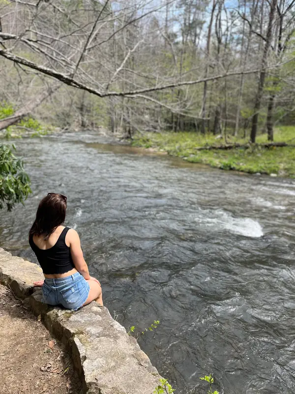 NaughtyOutinNature OnlyFans Profile