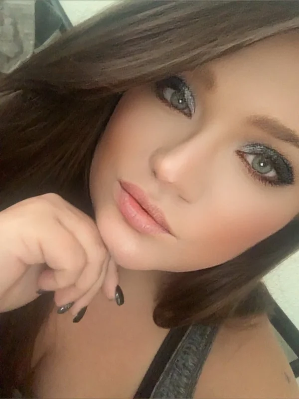 Naughtyredneckbarbie OnlyFans Profile