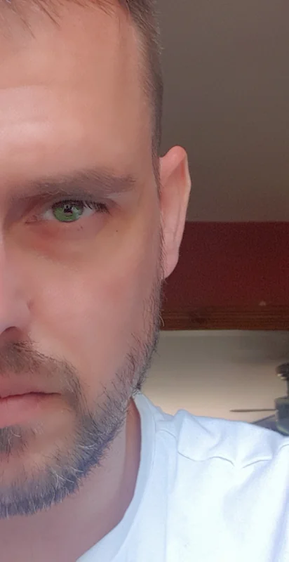 Naughtysideof OnlyFans Profile