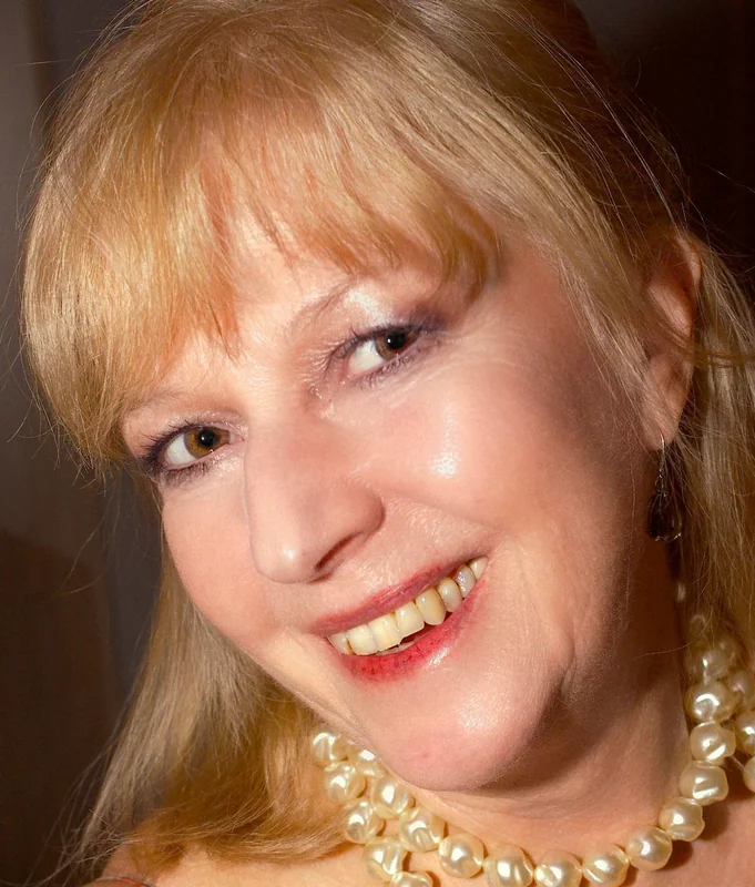 Naughtyteachertoo OnlyFans Profile