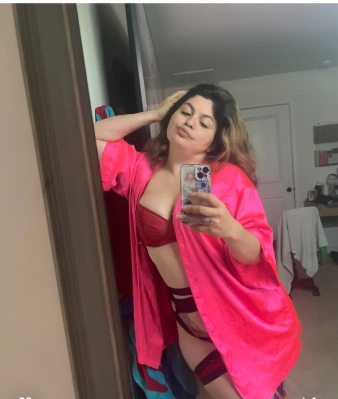 navarro - OnlyFans Creator Profile Picture