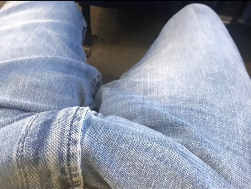 Navarsex1 OnlyFans Profile